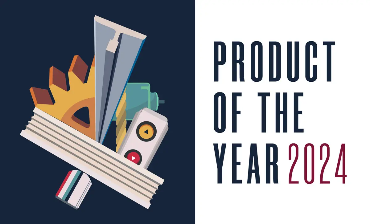 Product-of-the-year-2024-logo