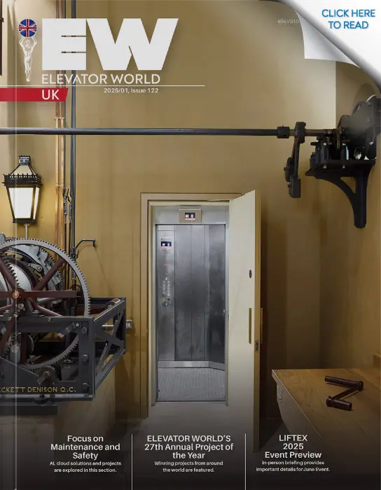 http://elevatorworld.com/wp-content/uploads/2025/03/Elevator-World-UK-_-1st-Quarter-2025-flipcover.webp
