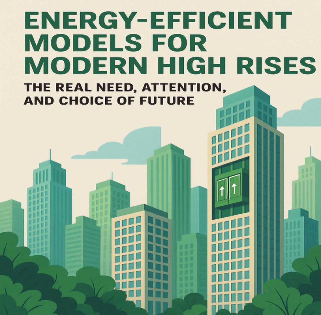 Sustainable VT Matters