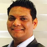 G. Raghu