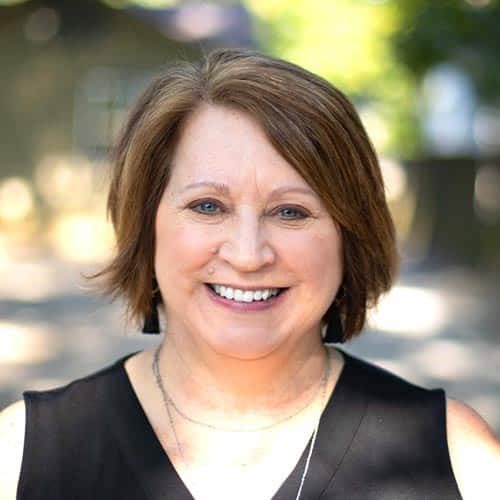 Lesley Hicks