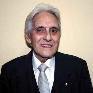Héctor M. López Quintana translated by Carmen Maldacena