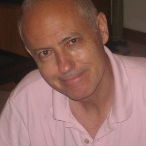 Leonardo Servadio