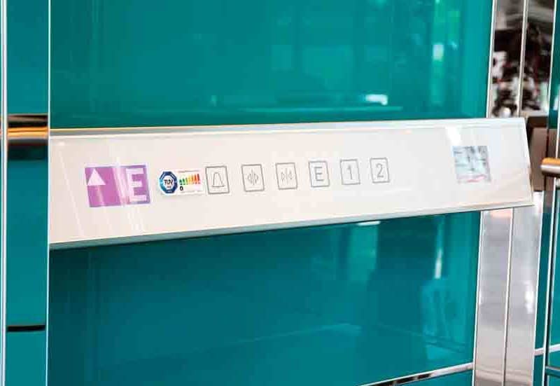 An-Approach-to-Achieving-Class-A-Certification-for-Complete-Lift-Solutions