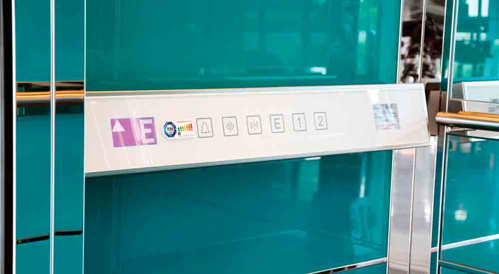 An-Approach-to-Achieving-Class-A-Certification-for-Complete-Lift-Solutions An-Approach-to-Achieving-Class-A-Certification-for-Complete-Lift-Solutions