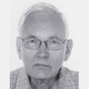 Ilkka Mäntyvaara