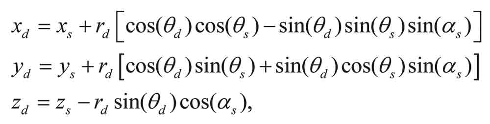 Complex-Wire-Rope-Models-for-Lifts-Equation-3