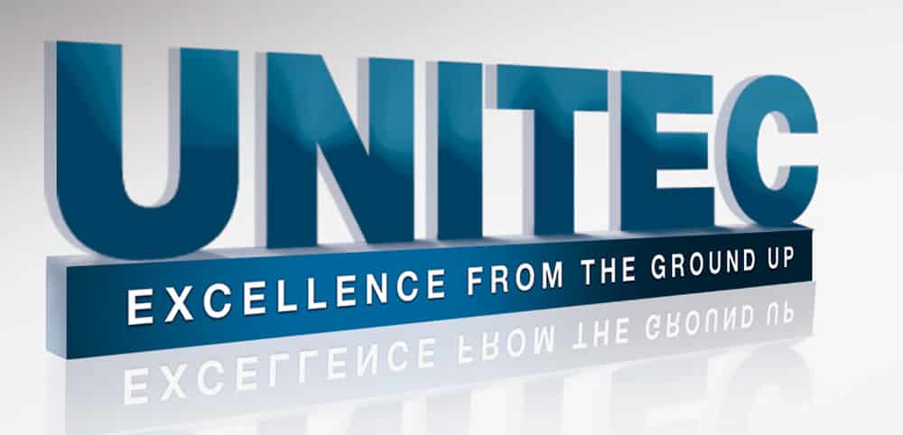 UNITEC
