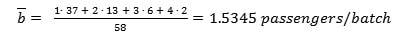A Systematic Methodology for the Generation - Equation-11