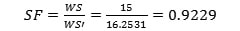 A Systematic Methodology for the Generation - Equation-13