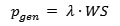 A Systematic Methodology for the Generation - Equation-5
