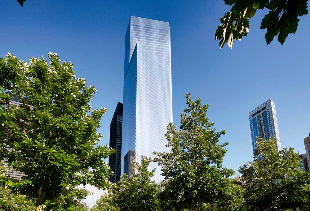 WTC-Site-Formally-Opens