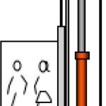 Elevator-Efficiency-Is-It-All-About-Energy-Consumption-of-the-Elevator-Figure-3
