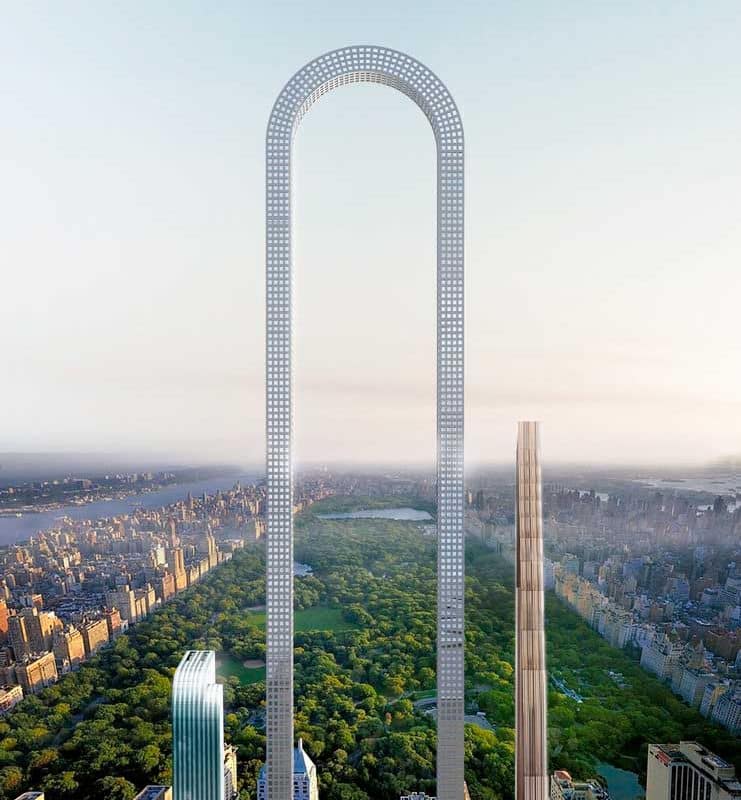 A-new-Manhattan-icon-opens-and-plans-unfold-throughout-NYC-boroughs-and-beyond