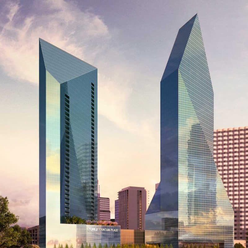Kings-III-Acquired-by-Private-Equity-Firm