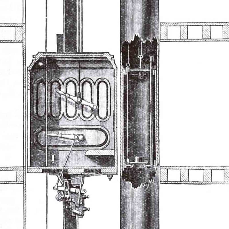 The-Water-Balance-Elevator-Part-Two