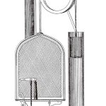 The-Water-Balance-Elevator-Part-Two-Figure-1
