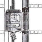 The-Water-Balance-Elevator-Part-Two-Figure-3