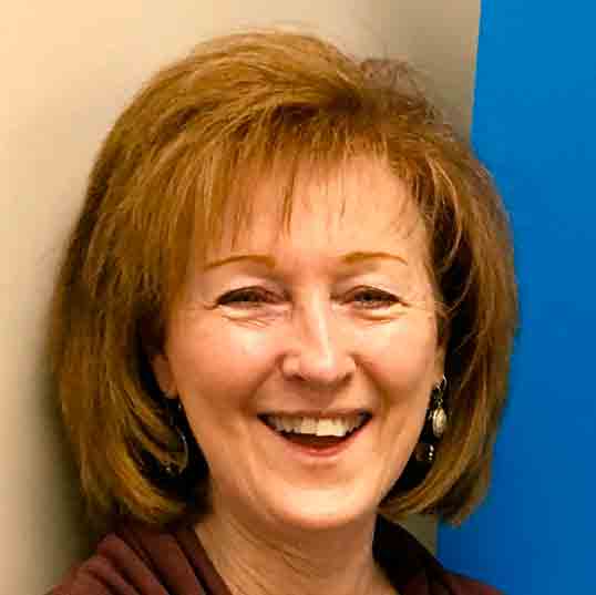 5-The-People-Issue-06-2018-Judy-DeZenzio
