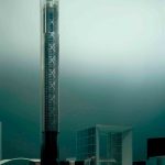 From-Old-Parts-to-Large-Systems-07-2018-Figure-1