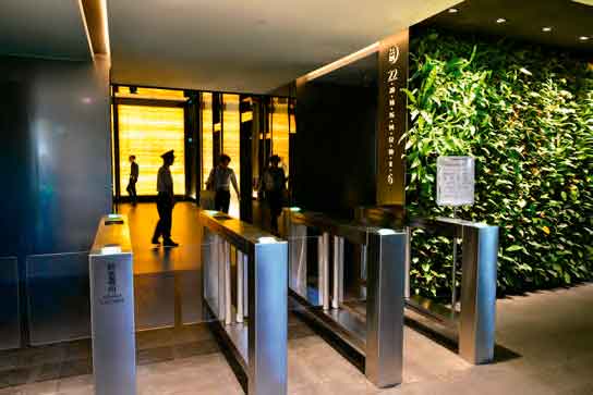 Innovative-equipment-products-from-companies-large-and-small-being-installed-worldwide