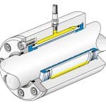 A-New-Compact-Mrl-Hydraulic-Lift-For-Mid-Rise-Buildings-Figure-3