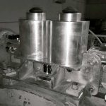 Gearless-DC-Machines-Should-Be-Replaced-Figure-10