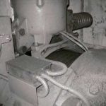 Gearless-DC-Machines-Should-Be-Replaced-Figure-4