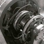 Gearless-DC-Machines-Should-Be-Replaced-Figure-5