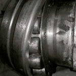 Gearless-DC-Machines-Should-Be-Replaced-Figure-7