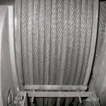 Gearless-DC-Machines-Should-Be-Replaced-Figure-8