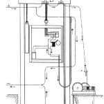 William-Baxter-Jr-Part-Two-Figure-1