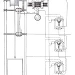 William-Baxter-Jr-Part-Two-Figure-4