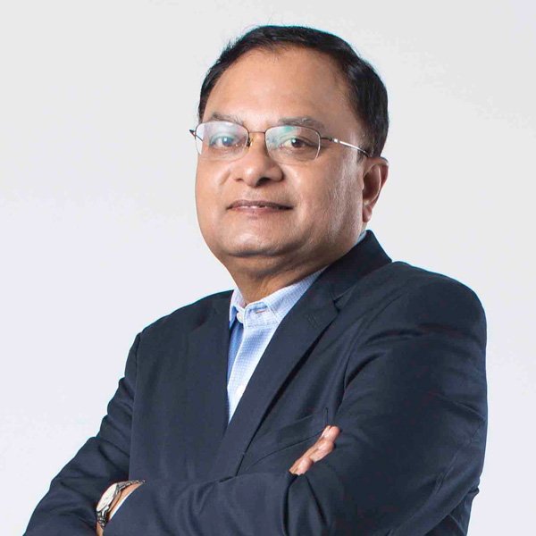 Arun Raju