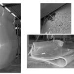 Panoramic-Car-Safety-Figure-2