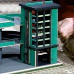 Up-and-Down-in-Mister-Rogers-Neighborhood_Figure-1