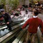 Up-and-Down-in-Mister-Rogers-Neighborhood_Figure-3