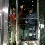 Up-and-Down-in-Mister-Rogers-Neighborhood_Figure-5