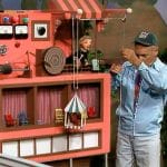 Up-and-Down-in-Mister-Rogers-Neighborhood_Figure-6