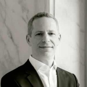 Alexander J. Saltzman 