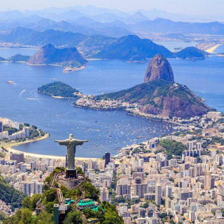 An Overview of the Brazilian Lift Market