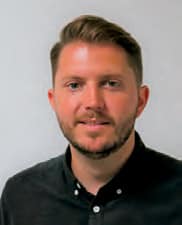 Lee Dean