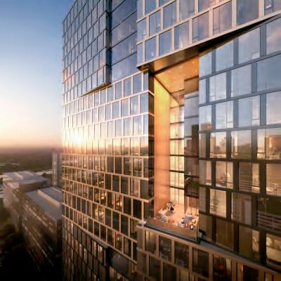 GP-Designs-Striking-Residential-Tower-for-Nashville