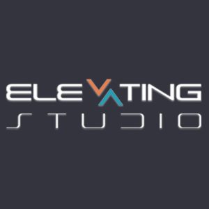 Elevating Studio Pte. Ltd.