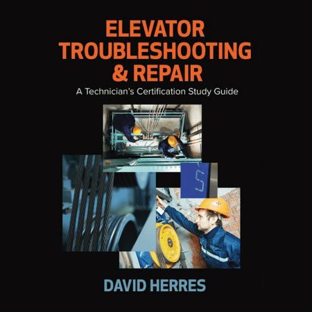 Elevator Troubleshooting & Repair