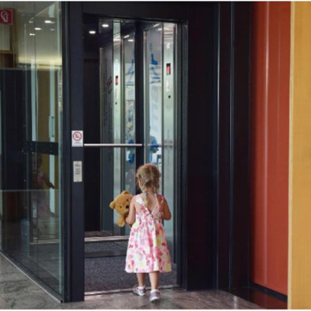 Choosing a Brake for Elevator Machines