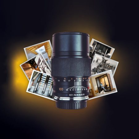 Elevator World’s 2020 Photo Contest