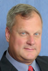Ken Smith