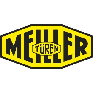MEILLER Aufzugtüren GmbH