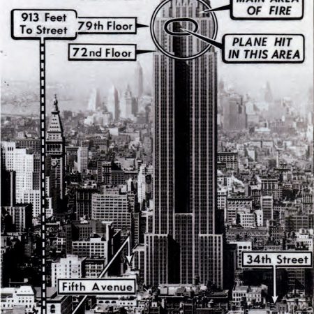 75-Years-75-Floors
